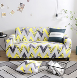 FUNDAS PARA SOFÁ - NEW COLECTION