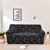 FUNDAS PARA SOFÁ - NEW COLECTION