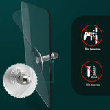 Colgadores Adhesivos ULTRAFUERTES