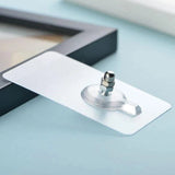 Colgadores Adhesivos ULTRAFUERTES