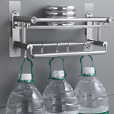 Colgadores Adhesivos ULTRAFUERTES