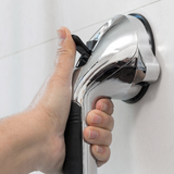 AGARRE DE SEGURIDAD - BAÑO