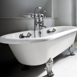 AGARRE DE SEGURIDAD - BAÑO