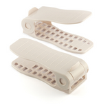 Organizador de Zapatos (Pack 3 Unidades)