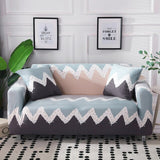 FUNDAS PARA SOFÁ - NEW COLECTION