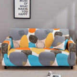 FUNDAS PARA SOFÁ - NEW COLECTION