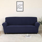 FUNDAS IMPERMEABLES PARA SOFA