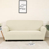 FUNDAS IMPERMEABLES PARA SOFA