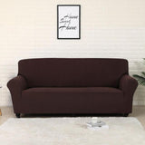 FUNDAS IMPERMEABLES PARA SOFA