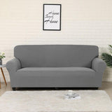 FUNDAS IMPERMEABLES PARA SOFA