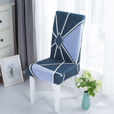 FUNDAS ESTAMPADAS PARA SILLA