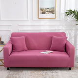 FUNDAS COLORES LISOS