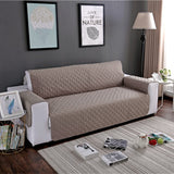 Fundas protectoras para animales