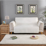 Fundas protectoras para animales