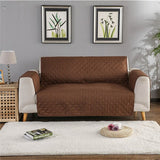 Fundas protectoras para animales