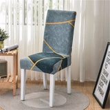 FUNDAS ESTAMPADAS PARA SILLA
