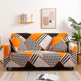 FUNDAS ESTAMPADAS PARA SOFÁ