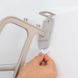 MULTIZAPATERO PARA PUERTA
