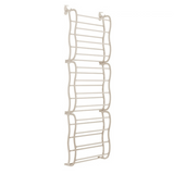 MULTIZAPATERO PARA PUERTA