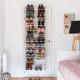 MULTIZAPATERO PARA PUERTA