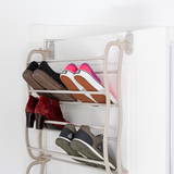 MULTIZAPATERO PARA PUERTA