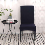 FUNDAS PARA SILLA - COLORES