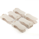 Organizador de Zapatos (Pack 3 Unidades)