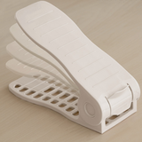 Organizador de Zapatos (Pack 3 Unidades)