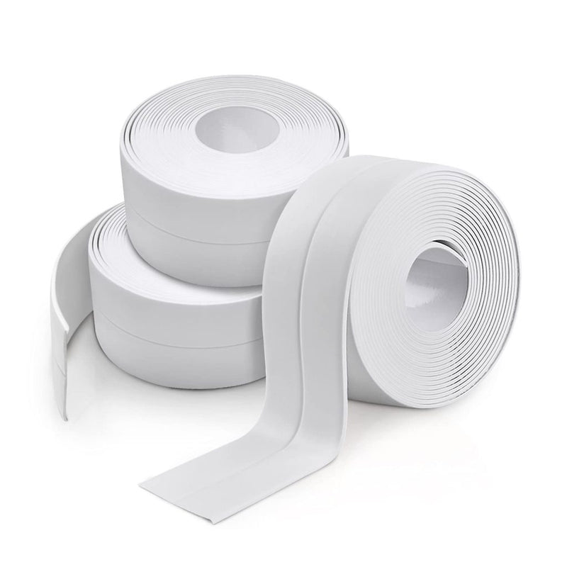 Adhesivo impermeable cinta de sellado de costura-1 rollo 20M 20mm cinta de sellado  impermeable-Aliexpress