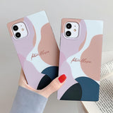 FUNDA IPHONE VANGUARDIA