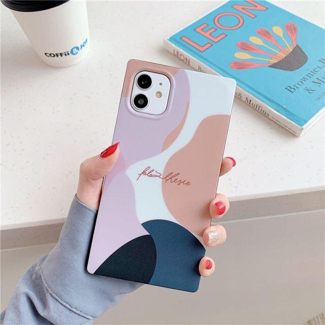 FUNDA IPHONE VANGUARDIA