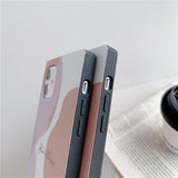 FUNDA IPHONE VANGUARDIA