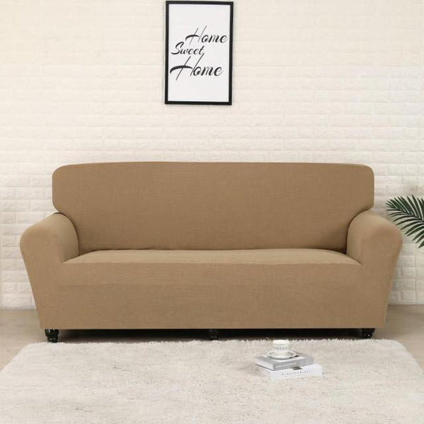 FUNDAS IMPERMEABLES PARA SOFA